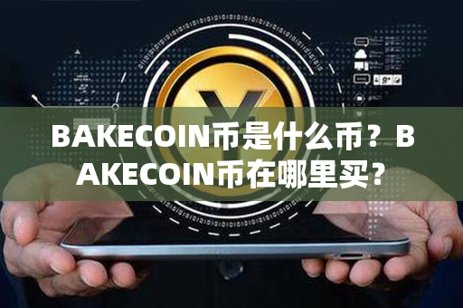 BAKECOIN币是什么币？BAKECOIN币在哪里买？